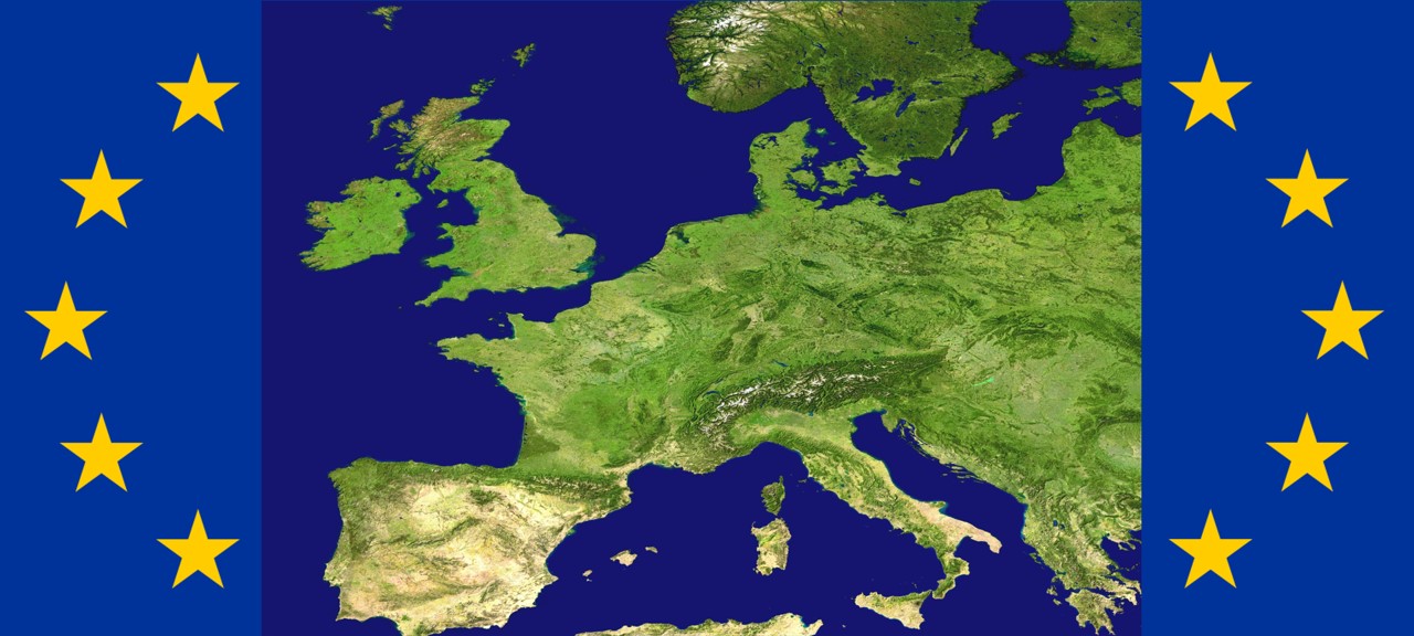 10 juni 2026