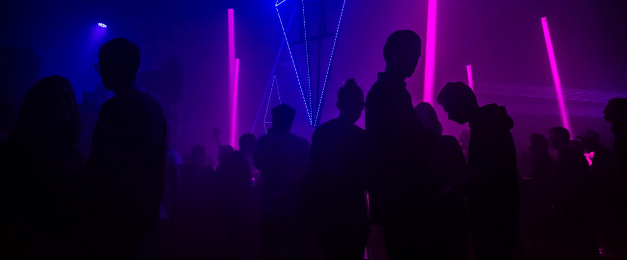 JUST NU: Läkare slår larm – ökat missbruk av partydrog oroar | Marcus ...