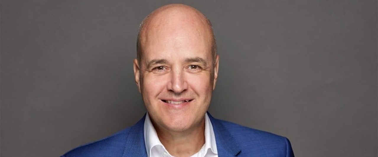 Fredrik Reinfeldt besviken | Marcus Oscarsson