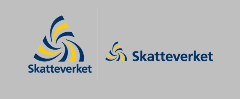 Strul För Skatteverket – Visar Fel Information | Marcus Oscarsson