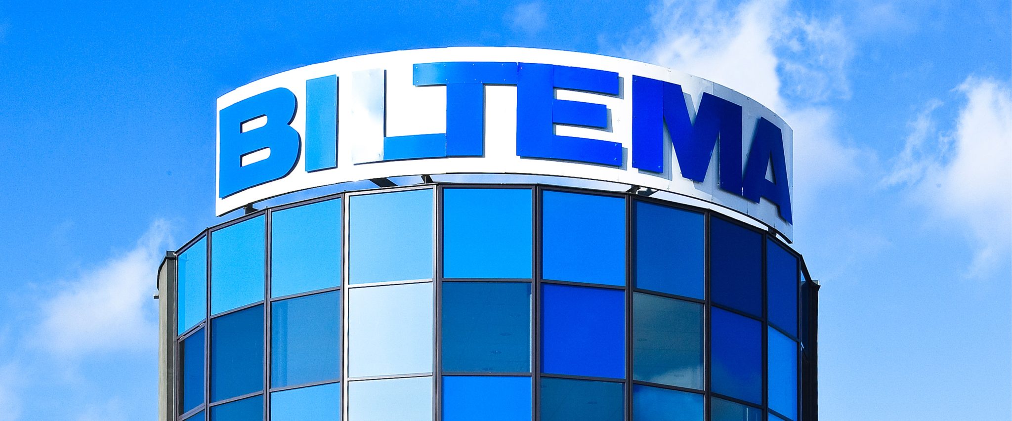 J ttesug Efter Ov ntade Biltema produkten Har S lt 11 5 Miljoner J ttesug Efter Ov ntade Biltema produkten Har S lt 11 5 Miljoner