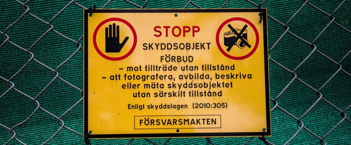 Mystiskt Fordon Hos F rsvarsmakten Marcus Oscarsson Mystiskt Fordon Hos F rsvarsmakten Marcus Oscarsson
