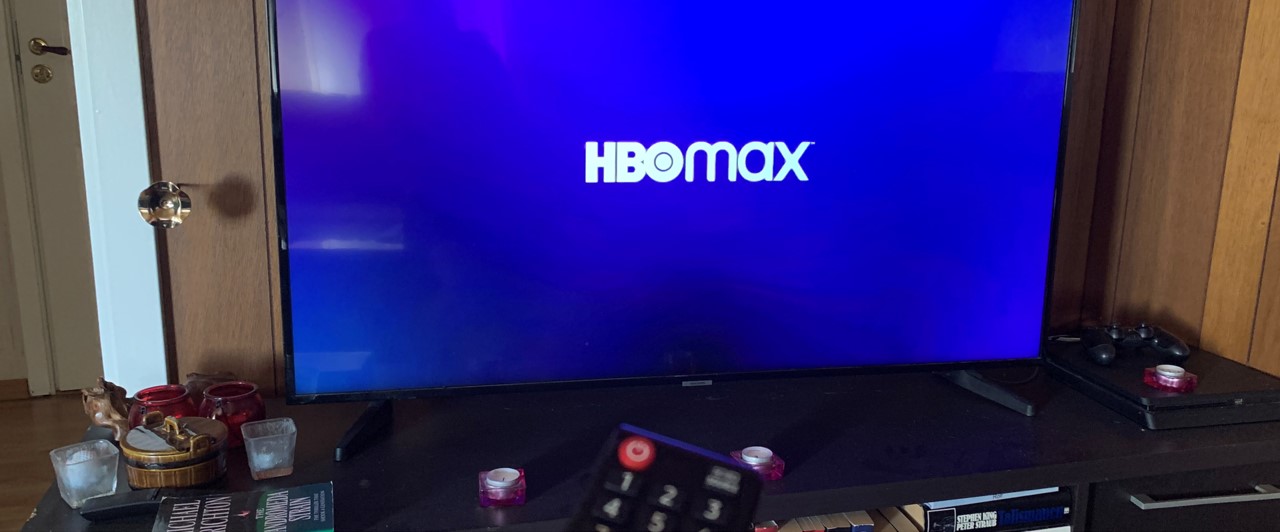 HBO tvärvänder – “felaktiga uppgifter” | Marcus Oscarsson