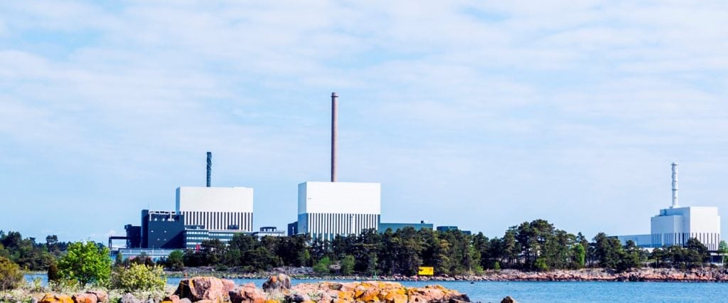 k-rnkraftsreaktor-kopplas-bort-marcus-oscarsson