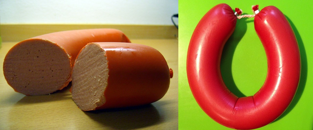 Hot Dog Warning Issued – ‘All Researchers Agree’