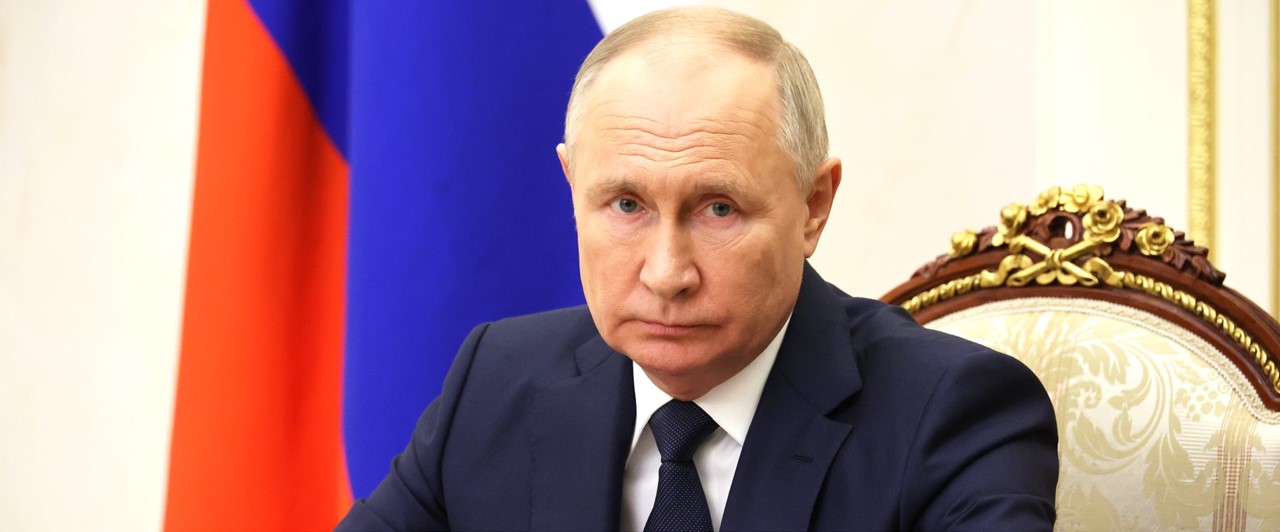 Shocking news for Putin – the United States publishes new numbers