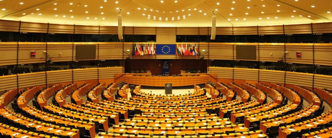 23 september 2025