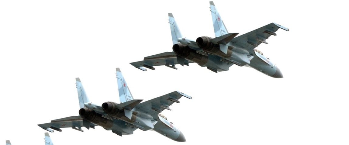 22 september 2025