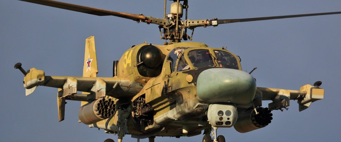 28 oktober länka till https://commons.wikimedia.org/wiki/File:Russian_Air_Force_Kamov_Ka-52_%2819604206086%29.jpg