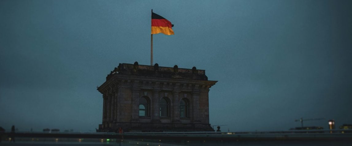 19 oktober 2025