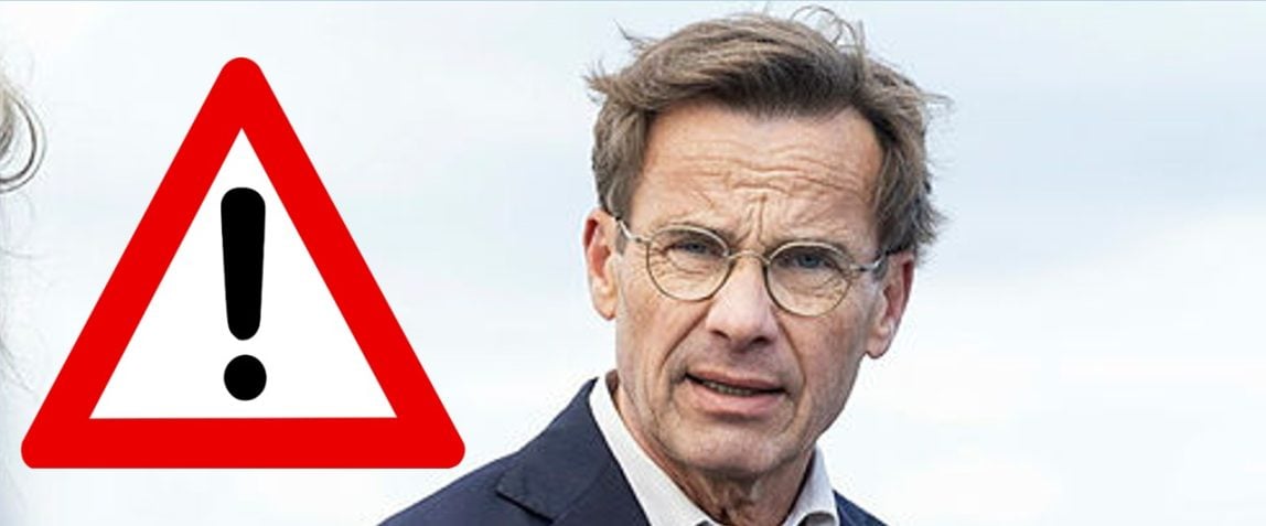 2 oktober 2025