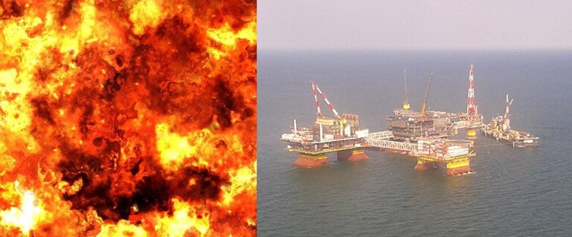 11dec25 länka https://commons.wikimedia.org/wiki/File:Caspian_Sea_nefteplatforma.jpg