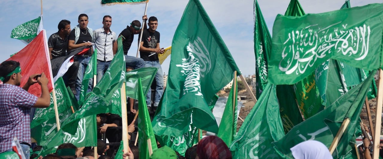 22dec25 l&auml;nka https://www.flickr.com/photos/rainwiz/6343605617