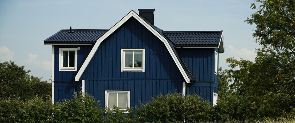 hus-skakar-jordskalv-i-sverige-marcus-oscarsson