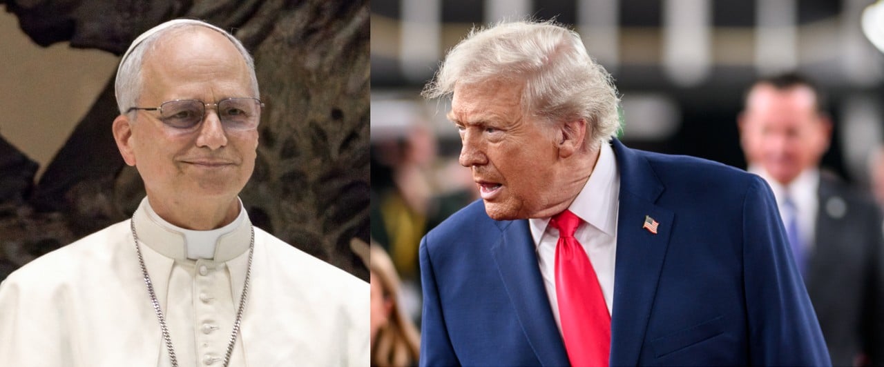 10dec25 länka https://commons.wikimedia.org/wiki/File:Pope_Leo_XIV_3_%28cropped%29.png