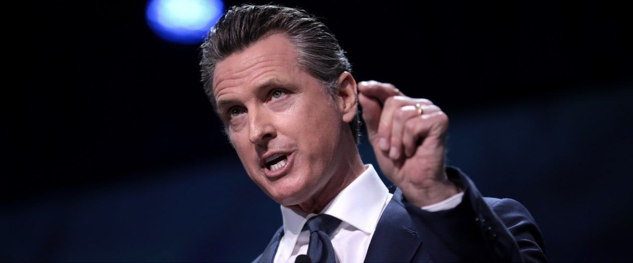 20jan2026 l&auml;nka till https://www.flickr.com/people/22007612@N05