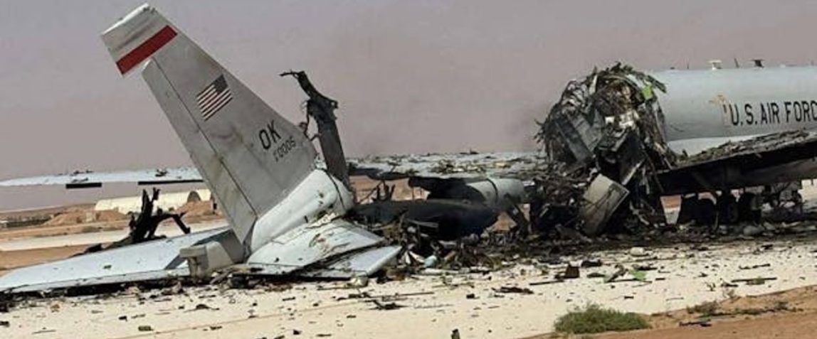 använd bara en gång