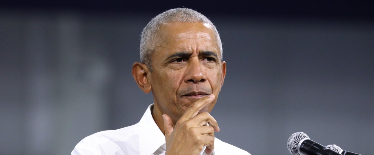 27april26 https://www.flickr.com/photos/gageskidmore/54111344885/in/photostream/