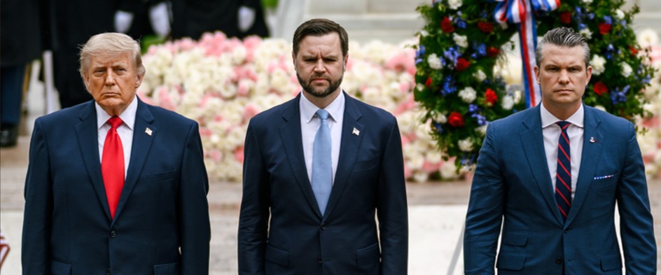 27 maj 2026