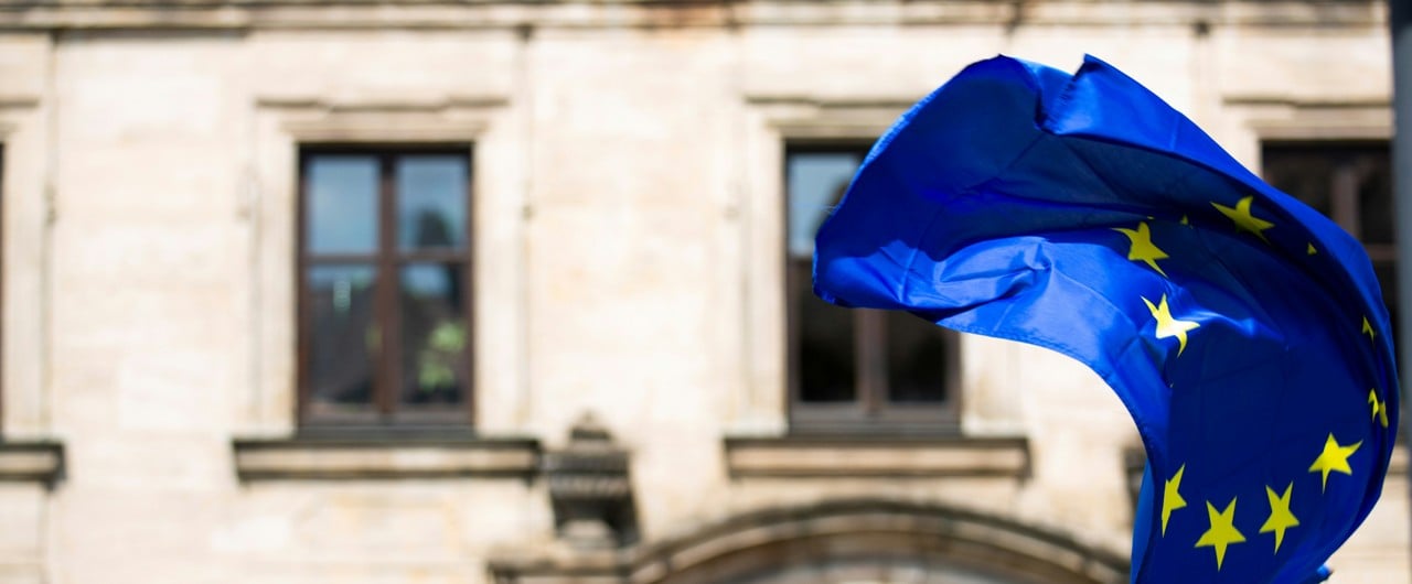 5 maj 2026
