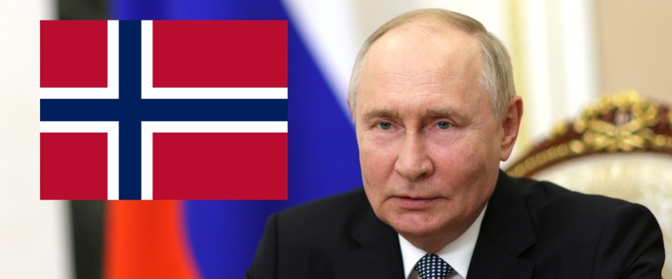 13 maj 2026