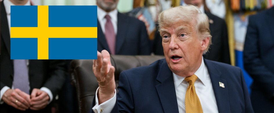 26 juni 2026