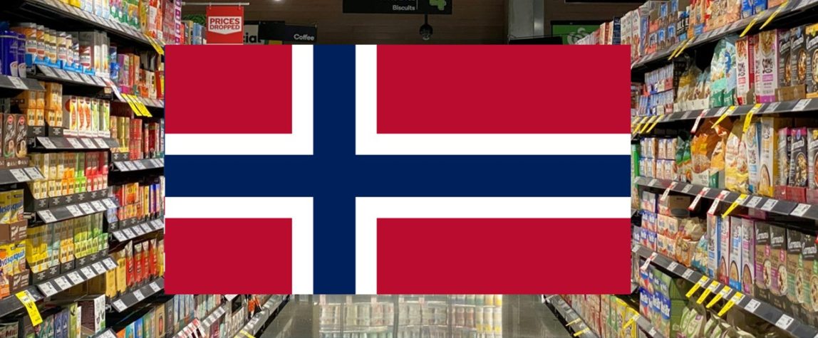 5 jun 2026