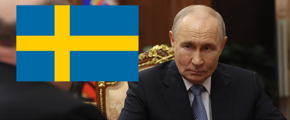 23 juli 2026