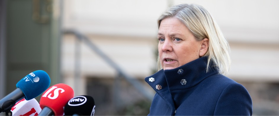 26 aug 2026 länka till källa och licens