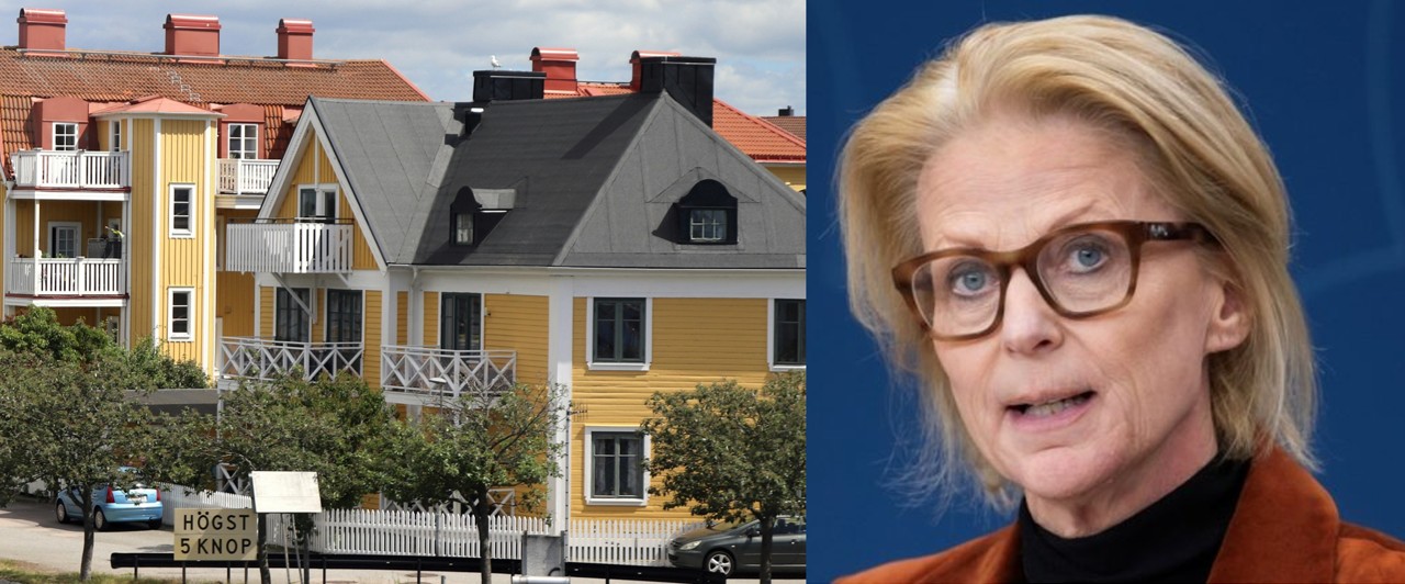 20 augusti 2026