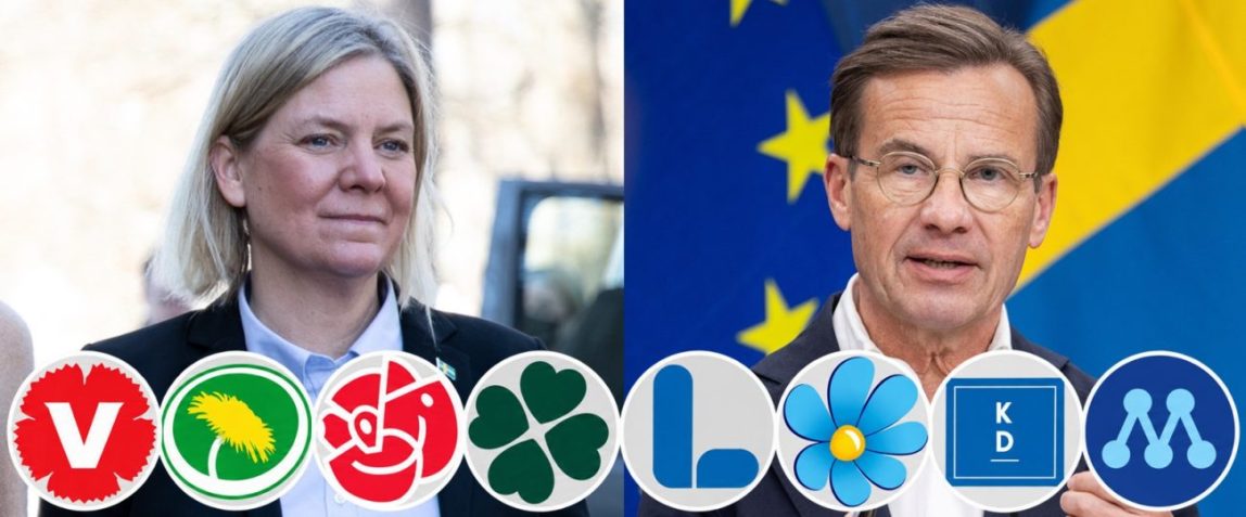 4 sep länka till https://www.flickr.com/photos/finnishgovernment/51919260011/in/album-72177720297133050/