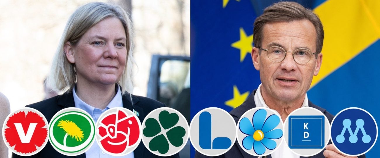 4 sep l&auml;nka till https://www.flickr.com/photos/finnishgovernment/51919260011/in/album-72177720297133050/