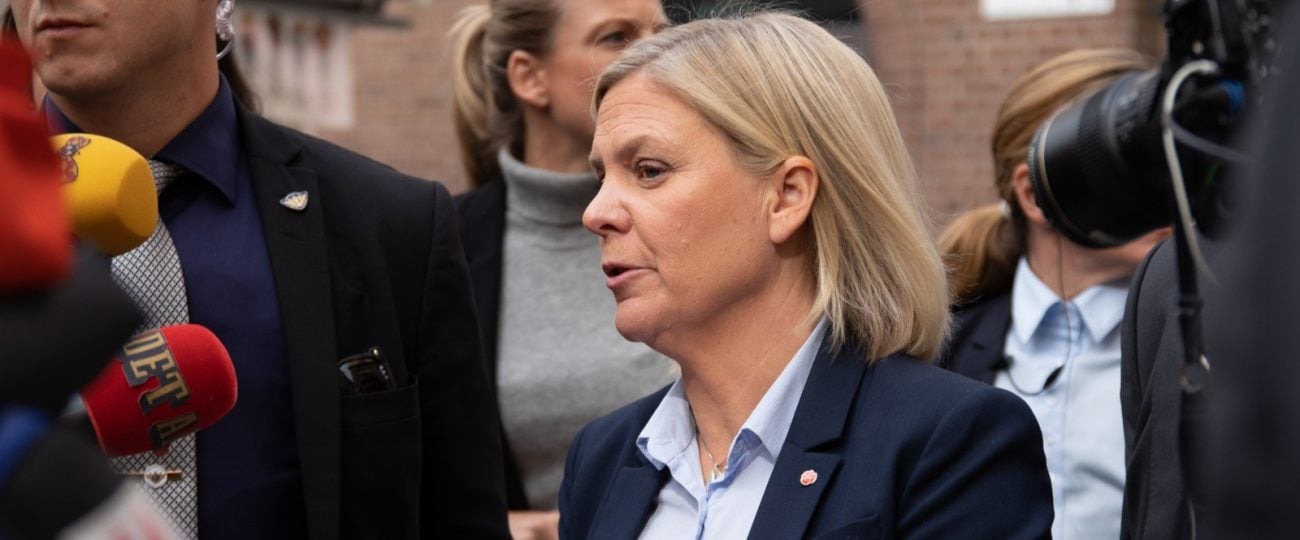 8 sep 2026 l&auml;nka till https://www.flickr.com/photos/flickr-s/48870396153/in/album-72157711262826092