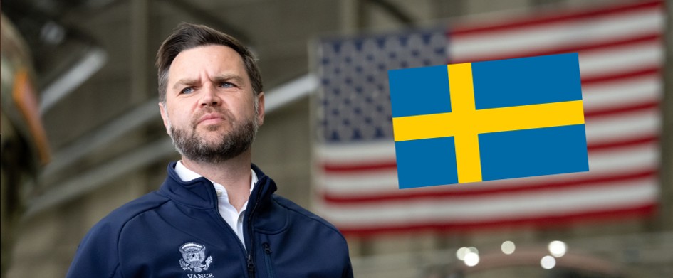 15 okt 2026