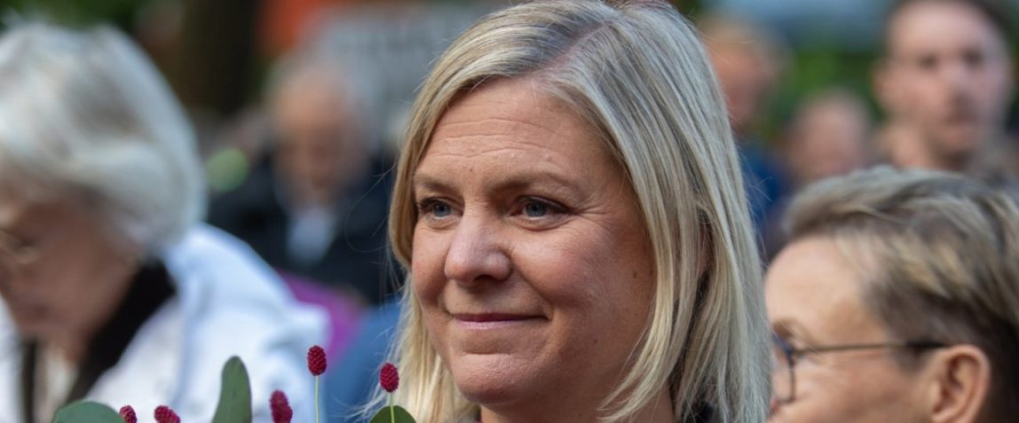 30 okt 26 länka till https://www.flickr.com/photos/flickr-s/48212092277/in/album-72157629072605334