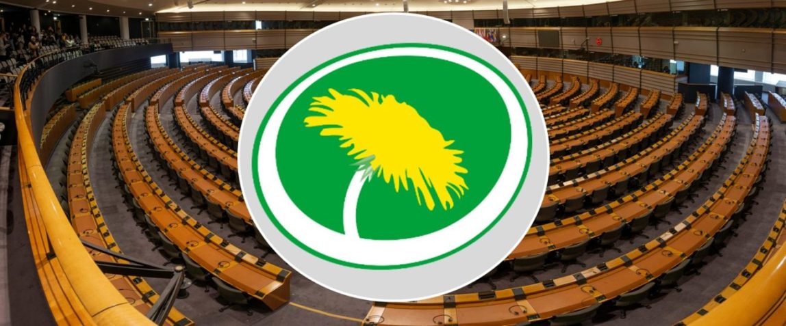 7 oktober 2026