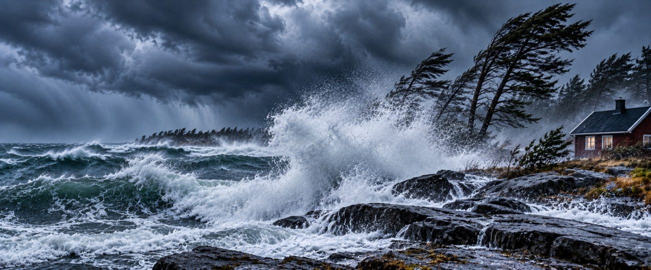 23 okt 26 otograf beh&ouml;ver ej anges
