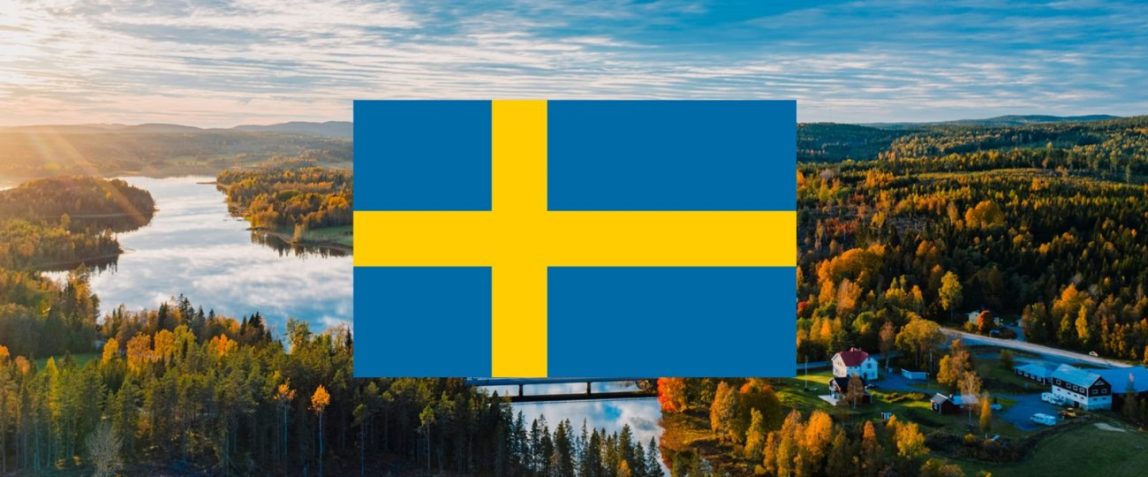 21 oktober 2026
