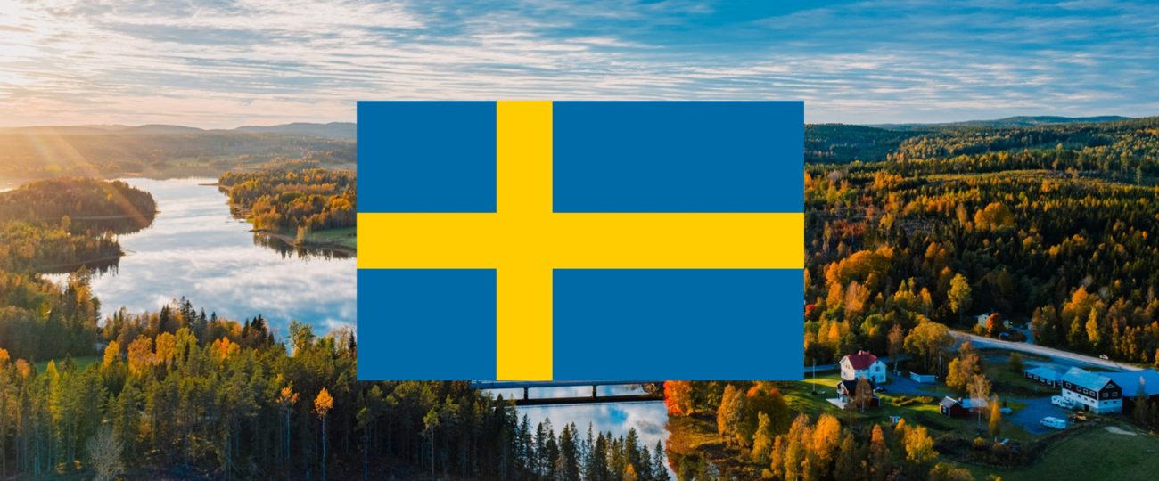 21 oktober 2026